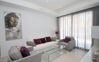 Квартира за 152 000 евро на Коста-Бланка, Испания