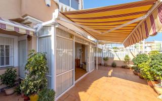 Квартира за 144 500 евро на Коста-Бланка, Испания