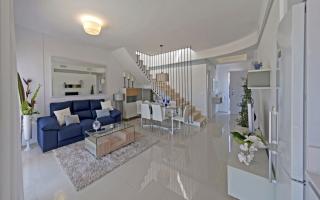 Квартира за 269 000 евро на Коста-Бланка, Испания