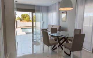 Квартира за 289 900 евро на Коста-Бланка, Испания