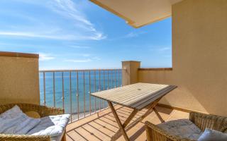 Квартира за 228 000 евро на Коста-Бланка, Испания