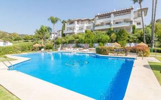 Квартира за 235 000 евро на Коста-дель-Соль, Испания