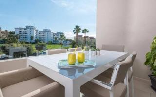 Квартира за 235 800 евро на Коста-дель-Соль, Испания