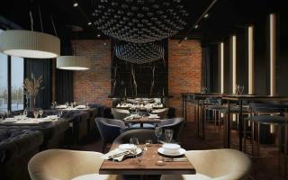 Коммерческая недвижимость за 3 600 000 евро в Барселоне, Испания