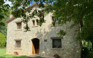 Дом за 750 000 евро на Коста-Брава, Испания