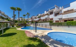 Квартира за 219 000 евро на Коста-Бланка, Испания