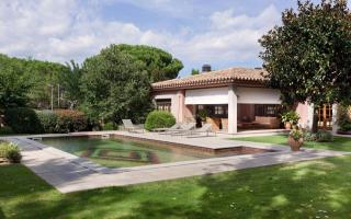 Дом за 1 285 000 евро на Коста-Брава, Испания