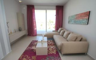 Квартира за 319 000 евро на Коста-Бланка, Испания