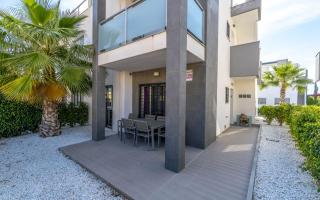 Квартира за 159 000 евро на Коста-Бланка, Испания