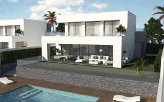 Дом за 530 000 евро на Коста-дель-Соль, Испания