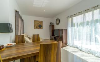 Таунхаус за 369 900 евро на Коста-Бланка, Испания