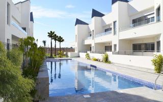 Квартира за 163 000 евро на Коста-Бланка, Испания