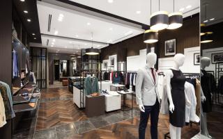 Коммерческая недвижимость за 270 000 евро в Барселоне, Испания