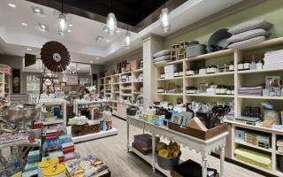 Коммерческая недвижимость за 850 000 евро в Барселоне, Испания