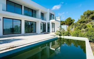 Дом за 995 000 евро на Коста-Брава, Испания