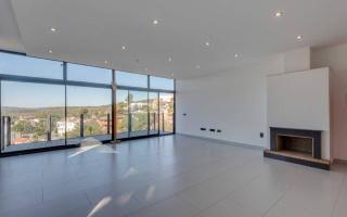 Дом за 1 050 000 евро на Коста-дель-Гарраф, Испания