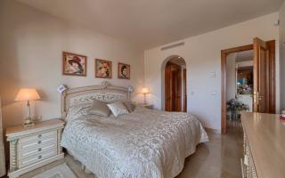 Квартира за 595 000 евро на Коста-дель-Соль, Испания