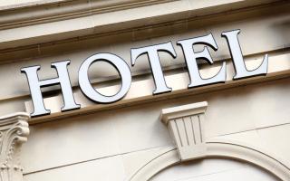 Коммерческая недвижимость за 3 180 000 евро на Коста-Брава, Испания