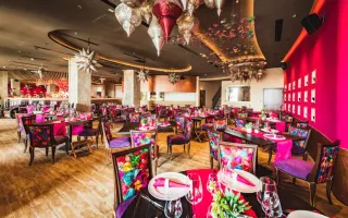 Коммерческая недвижимость за 1 300 000 евро в Барселоне, Испания