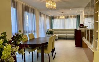Квартира за 329 000 евро на Коста-Дорада, Испания
