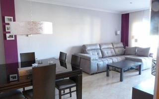 Квартира за 223 000 евро на Коста-Дорада, Испания