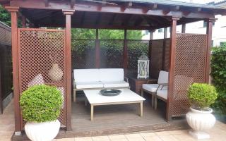 Дом за 875 000 евро на Коста-Брава, Испания