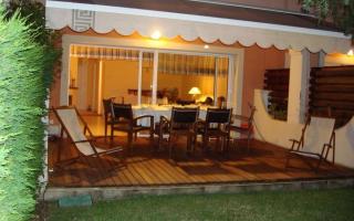 Дом за 578 000 евро на Коста-Брава, Испания