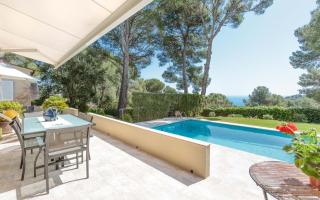 Дом за 1 050 000 евро на Коста-Брава, Испания