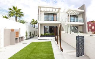 Квартира за 150 000 евро на Коста-Бланка, Испания