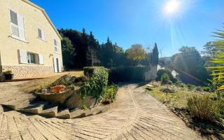 Дом за 318 000 евро на Коста-Брава, Испания