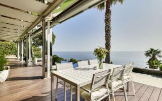 Дом за 2 790 000 евро на Коста-Брава, Испания