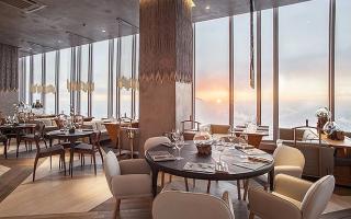 Коммерческая недвижимость за 750 000 евро в Барселоне, Испания