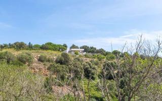 Земля за 450 000 евро на Коста-Брава, Испания