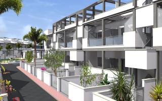 Квартира за 165 000 евро на Коста-Бланка, Испания