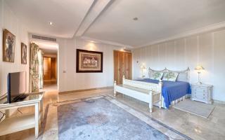 Квартира за 895 000 евро на Коста-дель-Соль, Испания