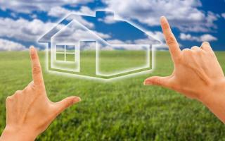 Земля за 8 200 000 евро в Барселоне, Испания