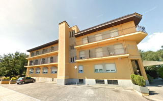 Коммерческая недвижимость за 2 500 000 евро на Коста-Брава, Испания