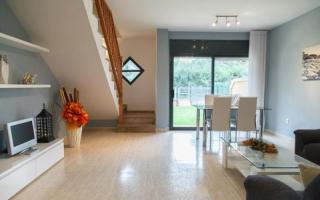 Квартира за 240 000 евро на Коста-Дорада, Испания