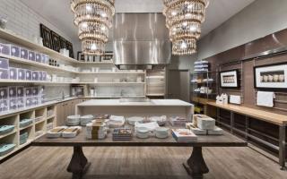 Коммерческая недвижимость за 3 600 000 евро в Барселоне, Испания