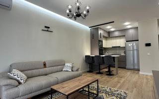 Квартира за 93 840 евро в Тбилиси, Грузия