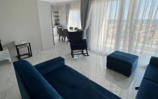 Апартаменты за 148 781 евро в Искеле, Кипр