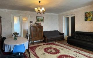 Квартира за 88 084 евро в Тбилиси, Грузия