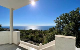 Дом за 800 000 евро в Близикуче, Черногория