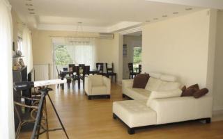 Дом за 1 690 000 евро в Улцине, Черногория