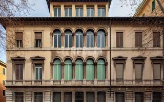 Дом за 4 750 000 евро в Риме, Италия