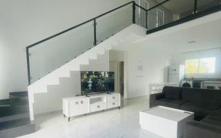 Апартаменты за 267 104 евро в Кирении, Кипр