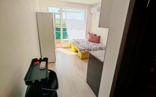 Квартира за 30 000 евро в Тынково, Болгария