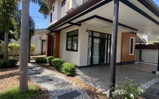 Дом за 228 951 евро на острове Пхукет, Таиланд