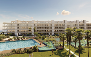 Апартаменты за 675 000 евро в Лиссабоне, Португалия