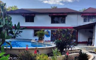 Отель, гостиница за 369 500 евро в Кабарете, Доминиканская Республика